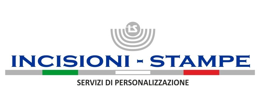 Incisioni stampe, ultima collezione premiazioni