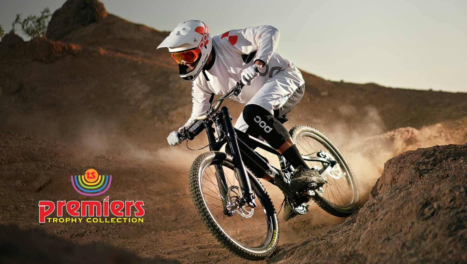 Tim taj sports action. Action Sport. Мартен экшен спорт. Обои на компьютер мотокросс горы. Raging Sport.