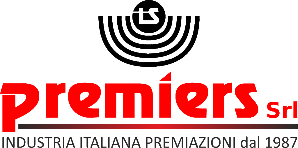 Premiers Industria italiana premiazioni dal 1987