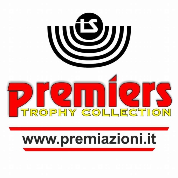 (c) Premiers.it