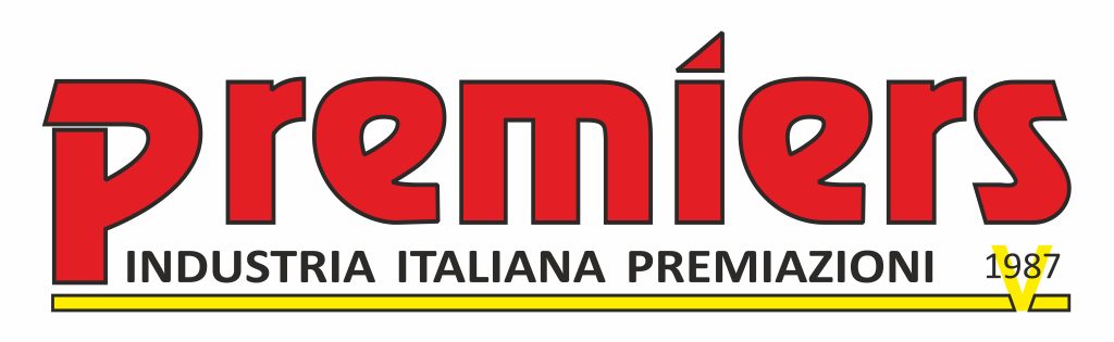 Premiers Industria Italiana Premiazioni 1987